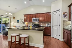 823 Cotton Creek Dr, Canton, GA 30115 - Photo 7