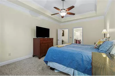 823 Cotton Creek Drive, Canton, GA 30115 - Photo 21