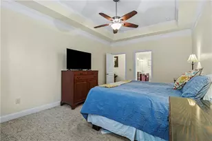 823 Cotton Creek Dr, Canton, GA 30115 - Photo 21