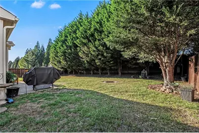 823 Cotton Creek Drive, Canton, GA 30115 - Photo 25