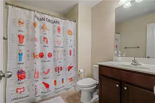 823 Cotton Creek Dr, Canton, GA 30115 - Photo 17