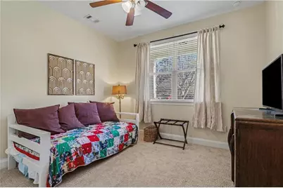 823 Cotton Creek Drive, Canton, GA 30115 - Photo 13