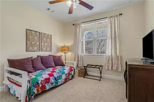 823 Cotton Creek Dr, Canton, GA 30115 - Photo 13