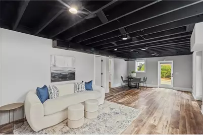 4855 Lansbury Drive, Atlanta, GA 30342 - Photo 31