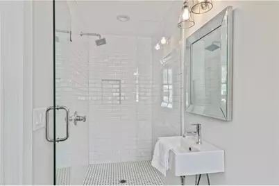 4855 Lansbury Drive, Atlanta, GA 30342 - Photo 23