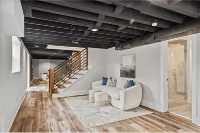 4855 Lansbury Drive, Atlanta, GA 30342 - Photo 35