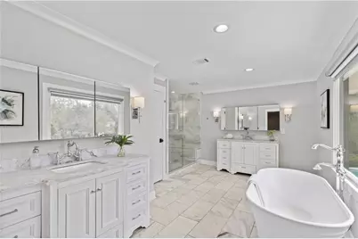 4855 Lansbury Drive, Atlanta, GA 30342 - Photo 27