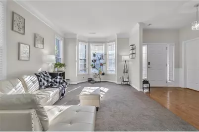 698 Deer Lake Trail, Stone Mountain, GA 30087 - Photo 7