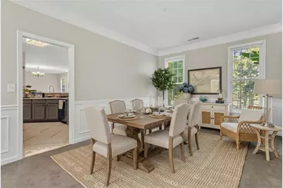 698 Deer Lake Trail, Stone Mountain, GA 30087 - Photo 11