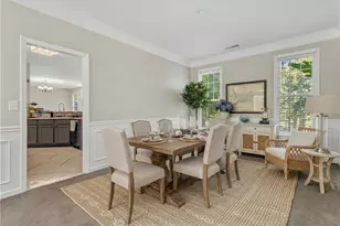 698 Deer Lake Trail, Stone Mountain, GA 30087 - Photo 11