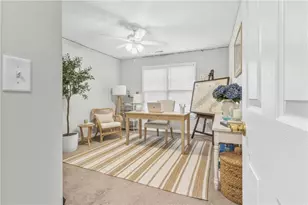 698 Deer Lake Trail, Stone Mountain, GA 30087 - Photo 37