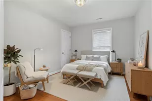 698 Deer Lake Trail, Stone Mountain, GA 30087 - Photo 41