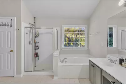 698 Deer Lake Trail, Stone Mountain, GA 30087 - Photo 33