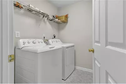 698 Deer Lake Trail, Stone Mountain, GA 30087 - Photo 39