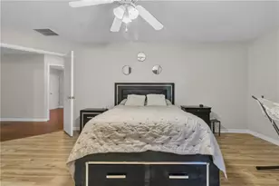 698 Deer Lake Trail, Stone Mountain, GA 30087 - Photo 27