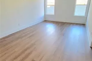 123 Stoneybrook Dr, Dahlonega, GA 30533 - Photo 9