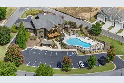 123 Stoneybrook Drive, Dahlonega, GA 30533 - Photo 3