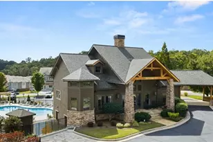 123 Stoneybrook Dr, Dahlonega, GA 30533 - Photo 5