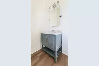 123 Stoneybrook Drive, Dahlonega, GA 30533 - Photo 13