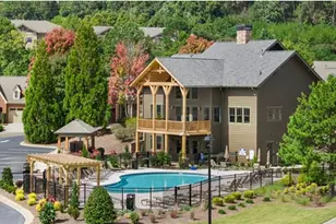 123 Stoneybrook Dr, Dahlonega, GA 30533 - Photo 3