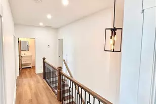 123 Stoneybrook Dr, Dahlonega, GA 30533 - Photo 17