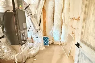 123 Stoneybrook Dr, Dahlonega, GA 30533 - Photo 19