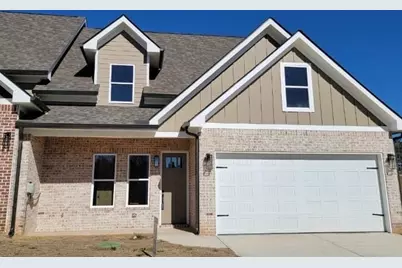123 Stoneybrook Drive, Dahlonega, GA 30533 - Photo 1