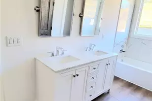 123 Stoneybrook Dr, Dahlonega, GA 30533 - Photo 13