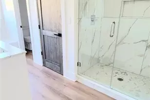 123 Stoneybrook Dr, Dahlonega, GA 30533 - Photo 11