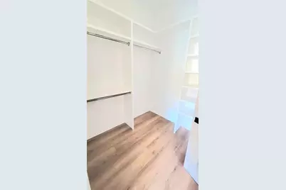 123 Stoneybrook Drive, Dahlonega, GA 30533 - Photo 9