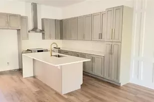 123 Stoneybrook Dr, Dahlonega, GA 30533 - Photo 7