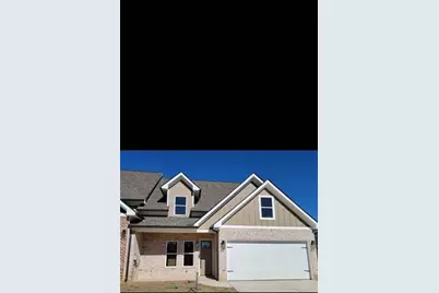 123 Stoneybrook Drive, Dahlonega, GA 30533 - Photo 1