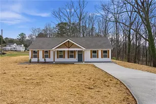 71 Old Teal Rd, Hiram, GA 30141 - Photo 21