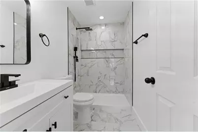 71 Old Teal Road, Hiram, GA 30141 - Photo 13