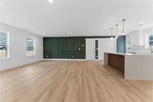 71 Old Teal Rd, Hiram, GA 30141 - Photo 5