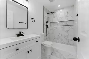 71 Old Teal Rd, Hiram, GA 30141 - Photo 11