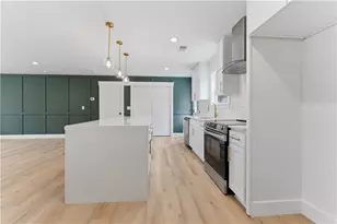 71 Old Teal Rd, Hiram, GA 30141 - Photo 7