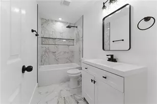 71 Old Teal Rd, Hiram, GA 30141 - Photo 17