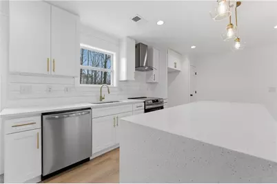 71 Old Teal Road, Hiram, GA 30141 - Photo 7