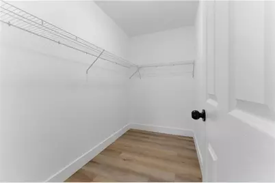 71 Old Teal Road, Hiram, GA 30141 - Photo 11