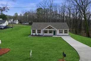 71 Old Teal Rd, Hiram, GA 30141 - Photo 19