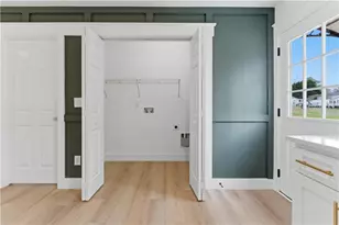 71 Old Teal Rd, Hiram, GA 30141 - Photo 9