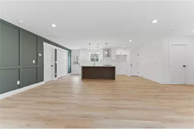 71 Old Teal Road, Hiram, GA 30141 - Photo 3