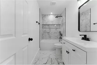 71 Old Teal Road, Hiram, GA 30141 - Photo 17