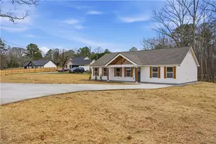 71 Old Teal Rd, Hiram, GA 30141 - Photo 23