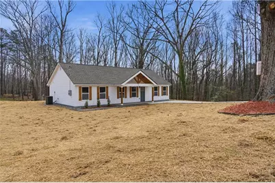 71 Old Teal Road, Hiram, GA 30141 - Photo 21