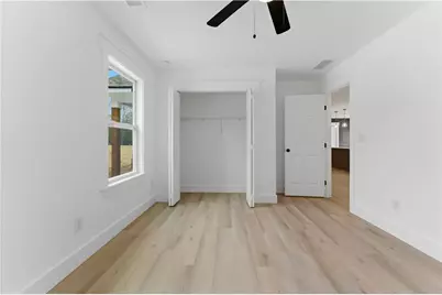 71 Old Teal Road, Hiram, GA 30141 - Photo 15