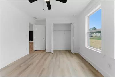 71 Old Teal Road, Hiram, GA 30141 - Photo 19