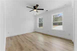 71 Old Teal Rd, Hiram, GA 30141 - Photo 13