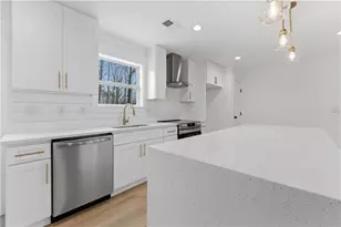 71 Old Teal Rd, Hiram, GA 30141 - Photo 3